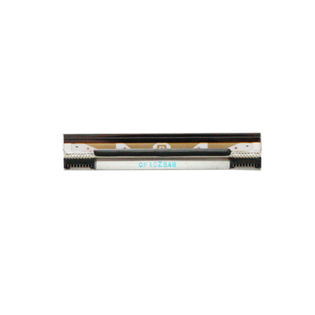 (image for) 10pcs New Original Printhead For Argox OS-203DT kd2003-cf10a (20